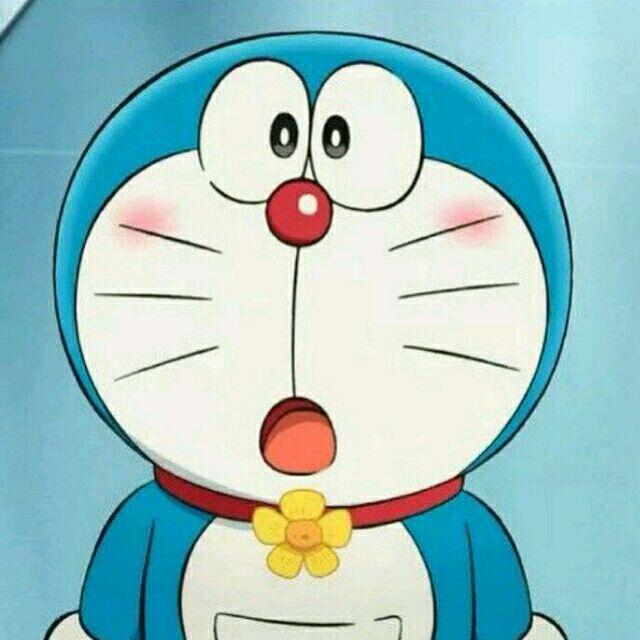 1元涨100粉 - 0元免费领取qq10000赞,抖音免费领取1000粉_172虚拟货源网